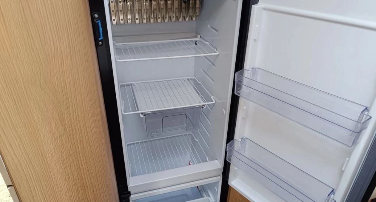 product img